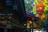 石清水八幡宮