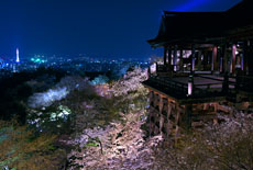 清水寺