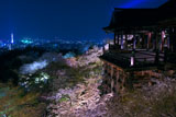 清水寺