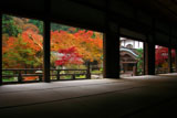 阿弥陀寺