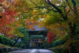 最勝院