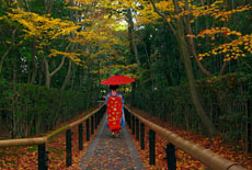 京都