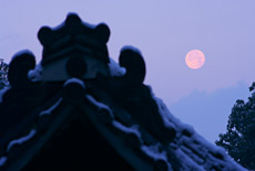 大豊神社