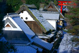 嵯峨鳥居本平野屋別館