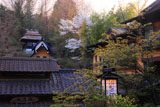 黒川温泉地蔵湯