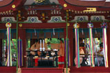 神楽