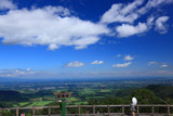 日勝峠