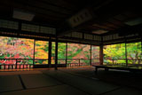 瑠璃光院