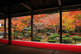 圓光寺