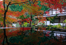 吟松寺