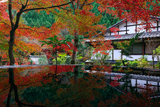 吟松寺