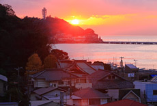 浄泉寺