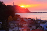 浄泉寺