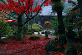 海蔵寺