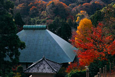 浄妙寺