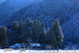 山国神社