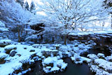 三千院