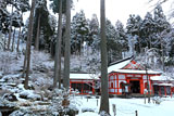 三千院