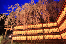 大石神社