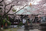 長勝寺