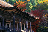 勝林院