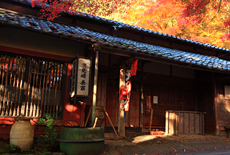 大宮