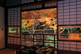 京都 平野屋