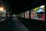 清凉寺