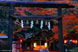 野宮神社