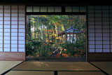 滝口寺
