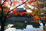 平等院