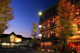 小町