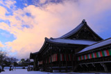 西本願寺