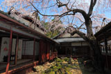 十輪寺