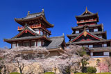 伏見城