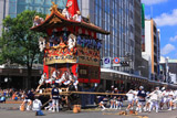 フォトライブラリー