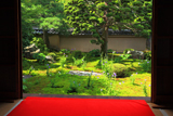 天得院