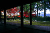 円通寺