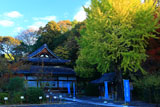 岡崎別院