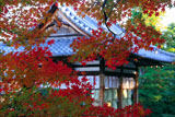わら天神