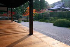 一休寺