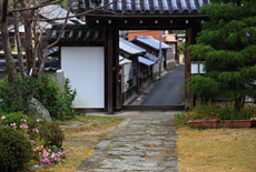 神童寺