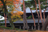 相国寺