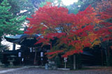 粟田神社