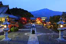 妙満寺