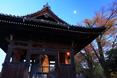 方広寺