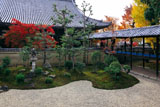立本寺
