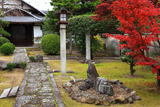 大應寺