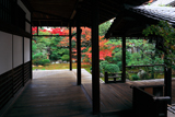 本法寺