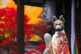 慈受院